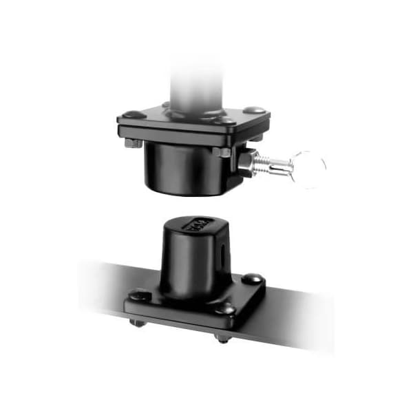 Ilc Replacement For TESSCO, 324600 324600 - main